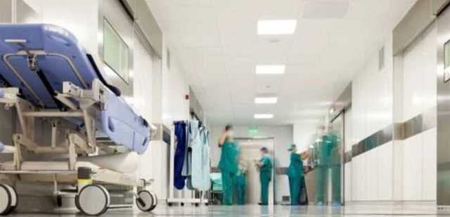 العاملون في المستشفيات الحكومية: لمعالجة التشتت الفاضح في النظام الصحي