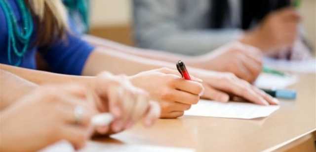 الامتحانات الرسميّة قائمة في كلّ لبنان ودورة استثنائيّة لطلاب المناطق الحدوديّة