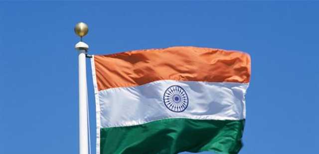 سفارة الهند نظمت ندوة عن آفاق التعاون الثنائي مع لبنان