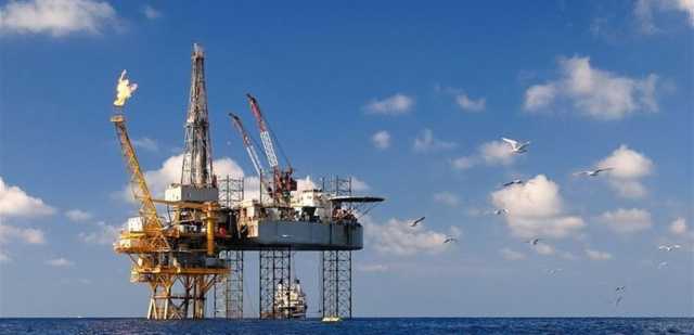 الامارات بين الاستثمار في التنقيب عن النفط والغاز والدور على حدود لبنان البحرية الشمالية