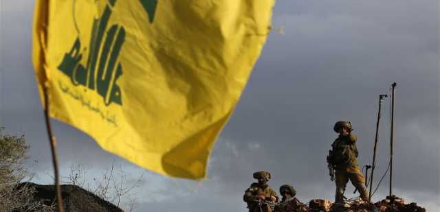 حزب الله يثبت المعادلات.. والمحور يصعّد دفعة واحدة