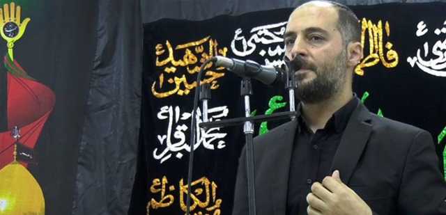 أبو حمدان: كلّ من يبخّس بقدرات المقاومة في لبنان ھو واھم جداً