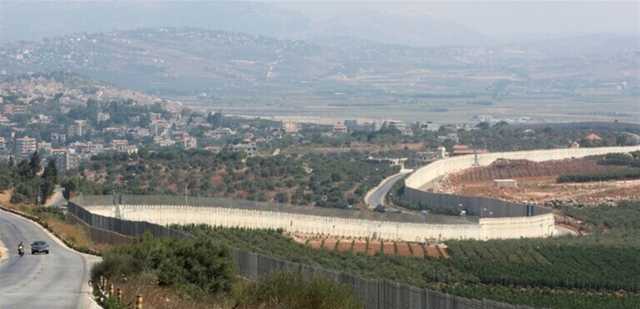 سقط في جنوب لبنان.. سرايا القدس تنعى شهيداً لها