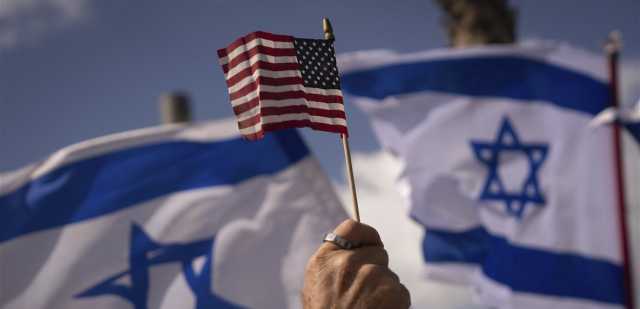 هل تعجز واشنطن عن ضبط الاداء الاسرائيلي؟
