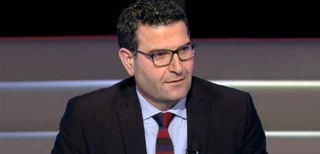 وزير الزراعة بشأن تنظيم العمالة السورية: سيتم وضع خطة واضحة المعالم