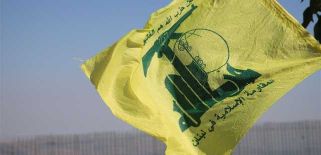 نداءٌ داخل حزب الله: تجنبوا هذا الأمر