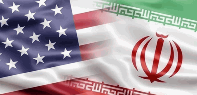 الصفقة بين أميركا وإيران تمت... متى تُصبح رسمية؟