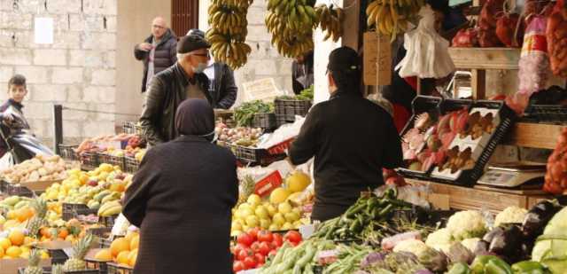 فتيل الأزمة سُحِب.. فهل الأمن الغذائي مهدّد؟