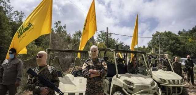 ردّ حزب الله على زيارة هوكشتاين... أوقفوا حرب غزة وبعدين منحكي