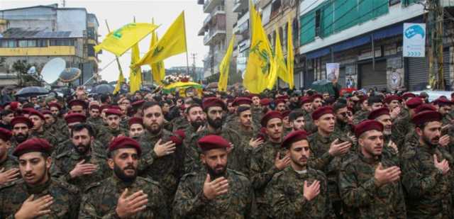 مؤشرات الحرب تتلاشى… حزب الله يراعي التوقيت!