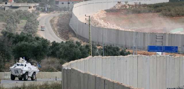 تطور عاجل.. مقتلُ وجرح إسرائيليين عند حدود لبنان وهذا ما جرى!