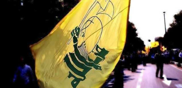 بـالصواريخ.. حزب الله يقصف تجمعاً لإسرائيليين داخل موقع عسكريّ!