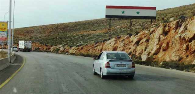 طريق سوريا – لبنان تحت الخطر.. ماذا كشفت قضية باسكال سليمان؟