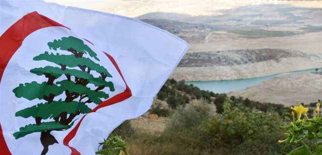 هل اخطأت القوات اللبنانية في ردة فعلها أم اصابت؟