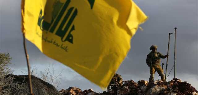 داخل موقع عسكريّ.. ماذا فعل حزب الله بجنودٍ إسرائيليين؟