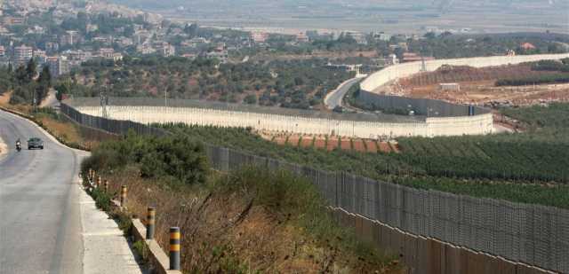 حركة كثيفة للطائرات عند حدود لبنان.. هذا ما سيحدث غداً!