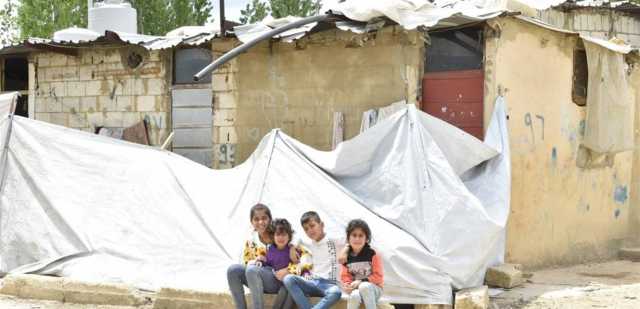 عودة اللاجئين السوريين إلى سوريا... ضرورة سنّية