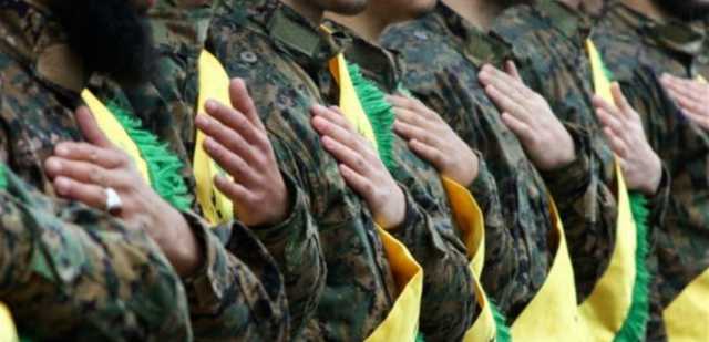 حزب الله ابلغ المعنيين.. لا مجال للتسامح