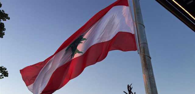 لبنان في قائمة المتغيّرات الأميركية بعد الردّ الإيراني
