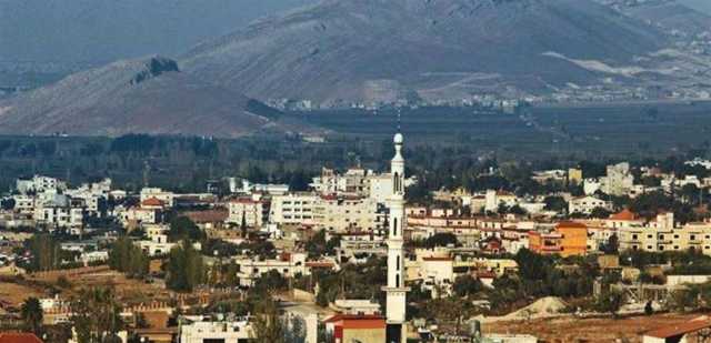 ​في مجدل عنجر... حادثة مروّعة حصلت داخل أحد المنازل (صور)