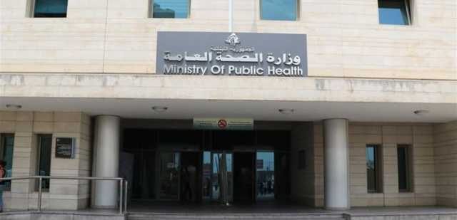 وزارة الصحة وامبرايس أطلقتا فريق طوارىء الصحة النفسية في طرابلس
