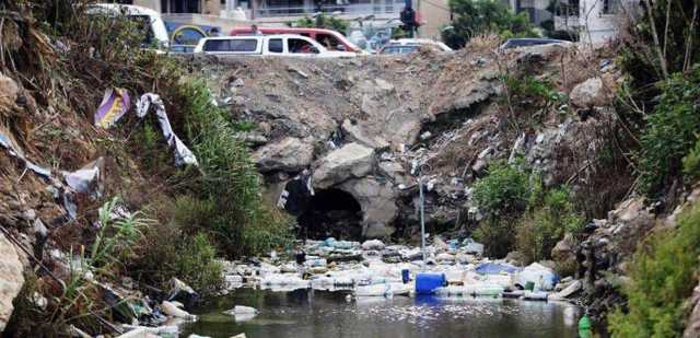 لبنان الثالث في قائمة الدول الأكثر تلوثًا... والبيئة تشكّك: تصنيف غير دقيق!