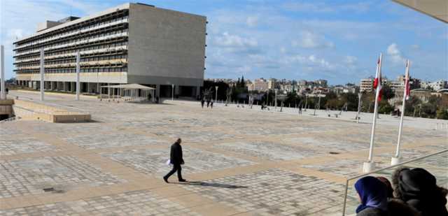 إستياء كبير.. موظفو الجامعة اللبنانية غاضبون!