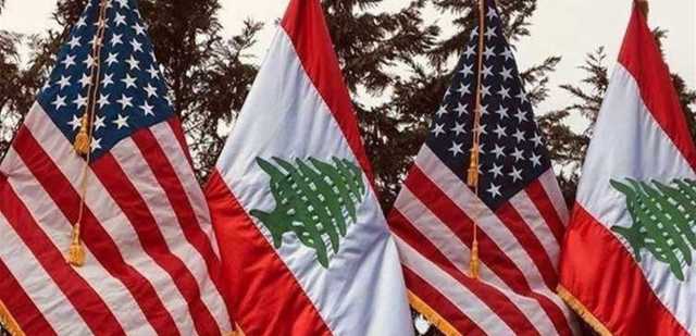 في لبنان.. أميركا مُصّرة على أمر مُهم