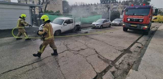 فشل استراتيجي عميق.. الحزب يدبّ الرعب في الشمال الإسرائيلي