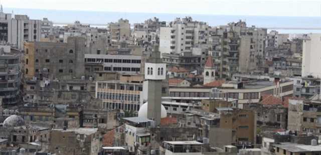 حادثة مرعبة تهزّ منطقة لبنانيّة... شابٌ أطلق النار على والده من سلاح حربيّ