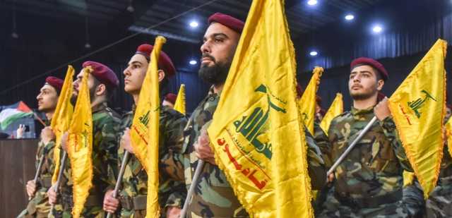 ملف واحد قد يؤدي لتسوية إسرائيلية مع حزب الله.. ما هو؟