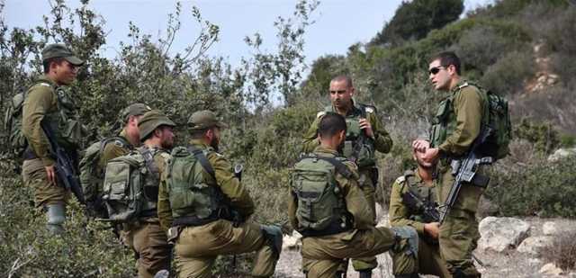 حرب كارثية على لبنان.. إسرائيل تعلن توسيع العمليات ضدّ حزب الله!