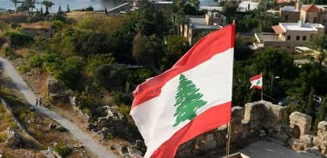 هذا هو سبب قلق واشنطن وباريس على لبنان