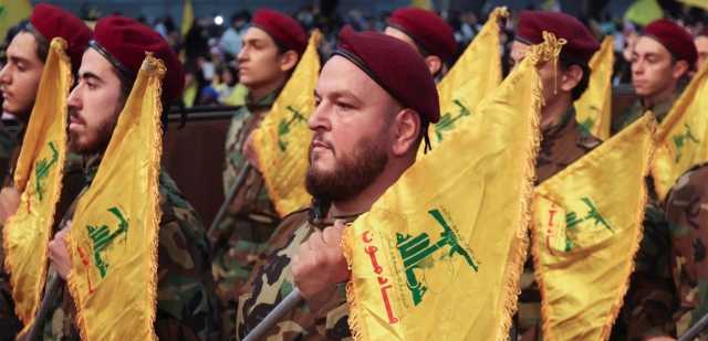 مسؤولٌ إسرائيلي يعلن موعد الحرب مع حزب الله.. هذا ما كشفه!