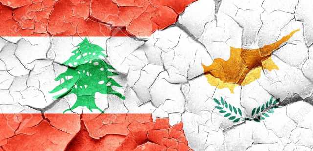 رئيس قبرص في لبنان الاثنين ومؤتمر عن النازحين نهاية أيار وحزب الله لا يهاب التهديدات