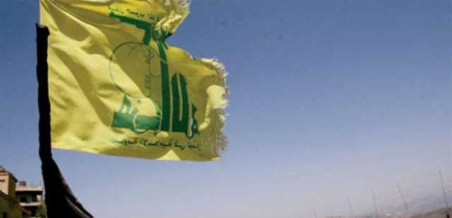 حزب الله ردًّا على المبادرة الفرنسية... لا كلام يعلو على الكلام الميداني