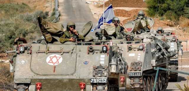 بيانٌ من الجيش الإسرائيلي يخص حزب الله.. ماذا فيه؟