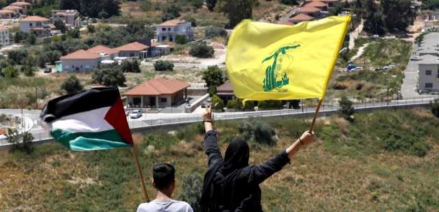 آخر كلام إسرائيليّ عن قوة حزب الله.. التفاصيل كثيرة!