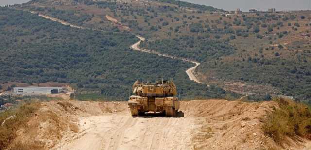 التصعيد الميداني يحرق أوراق الـ1701.. حزب الله متمسك بقواعد الحدود وإسرائيل ترفض