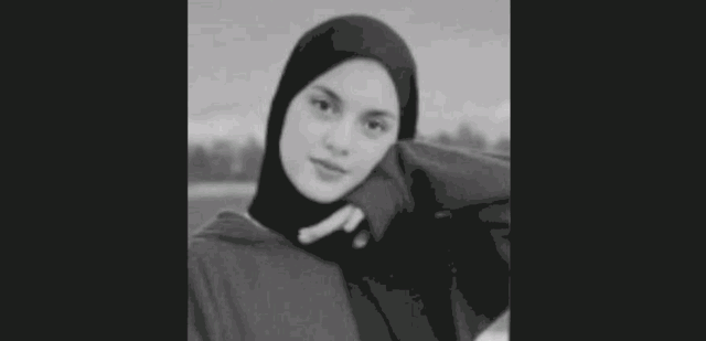 مأساة تلفّ بلدة في عكار.. رصاصات تقتل إبنة الـ14 عاماً! (صورة)