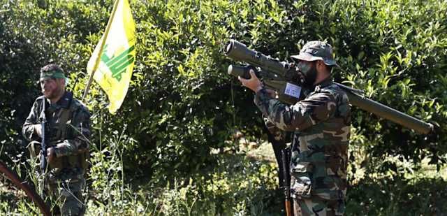 هدفٌ بارز قد يقصفه حزب الله خلال أي حرب.. تقريرٌ يحدّد مكانه!