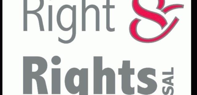 شركة Rights & Rights SAL الوكيل الحصري لاعادة توزيع محتوى قنوات beIN