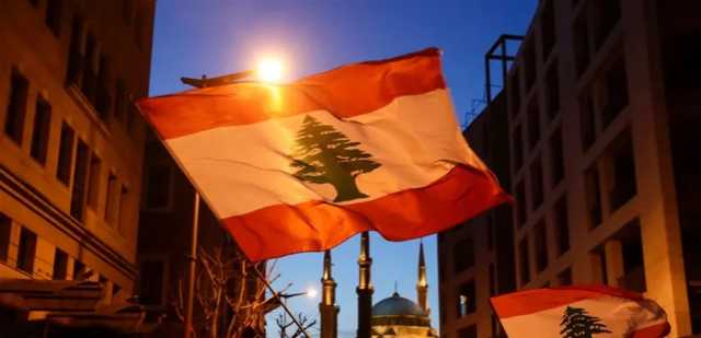 من سيعيد تركيب لبنان؟