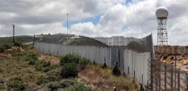 إسرائيل تتأهّب.. إليكم ما يجري عند الحدود مع لبنان
