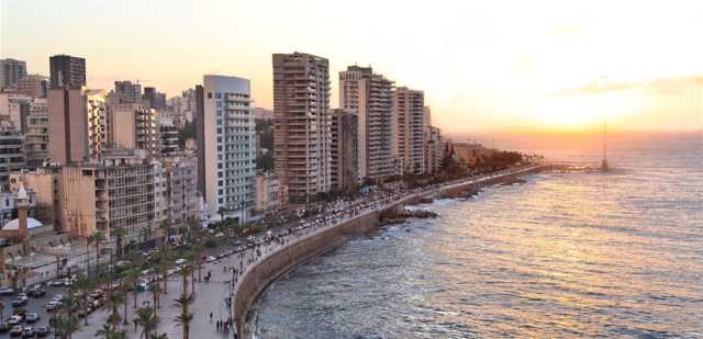 هل تكون بيروت مقصد قيادة حماس إذا أخرجت من الدوحة؟