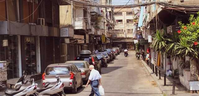 بشأن السوريين.. ماذا قرّر أصحاب الشقق؟