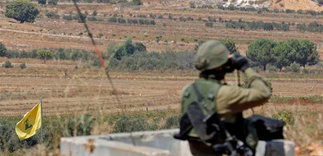 تصعيد نوعي بين حزب الله وإسرائيل.. هل اتُخِذ قرار الحرب؟!