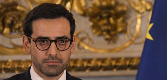 استعدادات لبنانية لزيارة سيجورنيه.. الورقة الفرنسية: تنفيذ الـ1701 والخيار الثالث رئاسياً