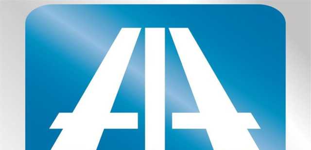 جمعية AIA: كفالة المصنّع هي ضمانة المستهلك الوحيدة للسيارات