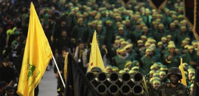 عند السادسة من مساء اليوم.. هذا ما استهدفه حزب الله
